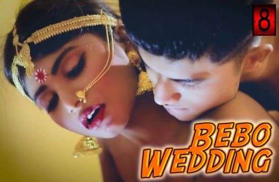 Bebo Wedding Hindi Short Film EightShots