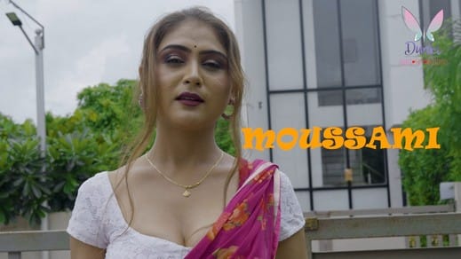 Moussami S01 E01 Hot Web Series Dunki